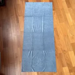 SUKALA ホットヨガ　ヨガタオル　ヨガラグ