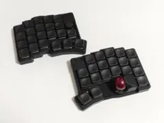 2026年最新】Keyball39 ロープロファイルの人気アイテム - メルカリ