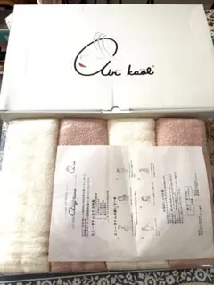 Item thumbnail for item 9e1d1571-9044-4d20-bf81-5c4d73e49922