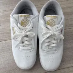 Item thumbnail for item 0f6fa1ef-5cf4-49fa-9695-5367c11645c5