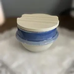 Item thumbnail for item a32d757d-a773-4e8c-a819-8d1a881425d3