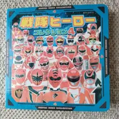 Item thumbnail for item 8821b71b-376e-46f6-bb91-08a59bba50f7