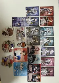 Item thumbnail for item 8f5166fd-3bb7-41f9-a9da-4d4ba26affd9