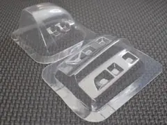 Item thumbnail for item c2827fe4-8631-4344-ad83-c5d5f9d53a28