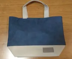 【新品未使用品】カルディ2022 豪華コーヒーセットトートバッグ