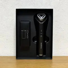 Notime アイスダンディ フェイス インベストメントSKB-2209のサムネイル