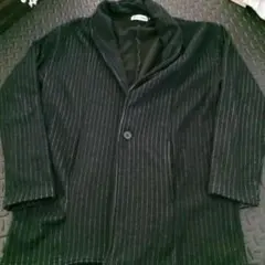 Item thumbnail for item 97b772dd-dea3-43c0-8183-b059dc9a9fdd