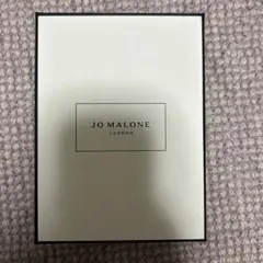 JO MALONE コロンセット 30ml×2