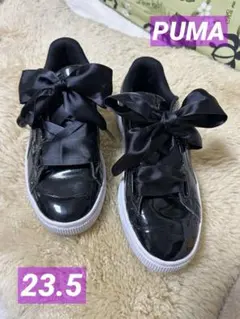 Item thumbnail for item e41b3442-96c5-4a6c-a340-915b4536a117