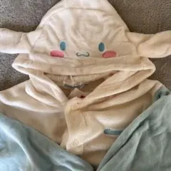 Item thumbnail for item 2af30f85-504f-448c-a12d-3dd4550e4dac