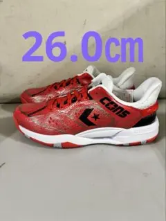 Item thumbnail for item 3ae7a346-24f4-4529-9d5e-36a7b71e3aba