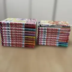 2026年最新】顔だけじゃ好きになりません全巻の人気アイテム - メルカリ
