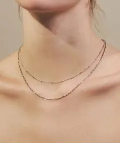 Item thumbnail for item a0022457-8df2-4cf7-890d-dc8bdf3f0d92