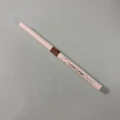 ラブライナー ペンシルアイライナー TSC SBQのサムネイル