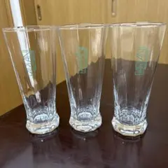 Item thumbnail for item a96db3c2-e323-4fb0-82bb-272e99a851df