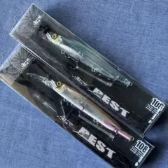 Item thumbnail for item 56613c89-7b77-4447-9e88-ec8ec92936f1