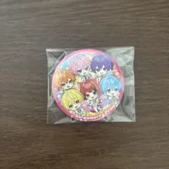 すとぷり 缶バッジ すとふぇす