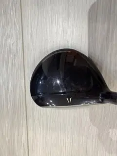 2025年最新】ゼクシオ 7wの人気アイテム - メルカリ