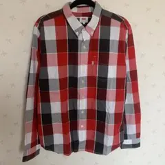 LEVI’S シャツのサムネイル