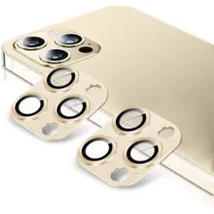 iPhone 14Pro iPhone 14ProMax用 カメラフィルム