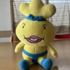 Item thumbnail for item 9dc8afb5-3f8f-4198-8ae5-85210c00b28e