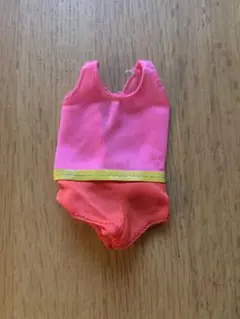 Item thumbnail for item db387665-8b05-414e-9e1a-5481bc70e347