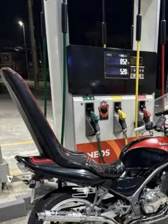 2026年最新】バリオス シートの人気アイテム - メルカリ