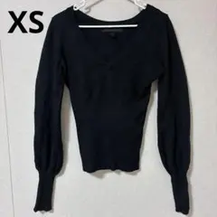 Item thumbnail for item 64ad0db8-bf24-4302-b133-72e6d09be056