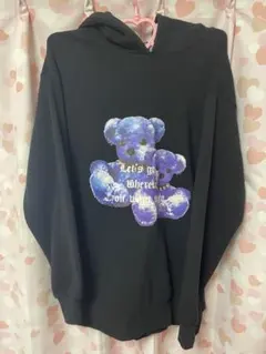 Item thumbnail for item 53eba602-d85b-4fe5-9836-16f3dbfc0d6a