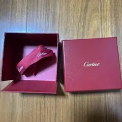 Item thumbnail for item f7c3bef9-c5e9-4be8-89c0-83d51c06c102