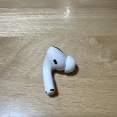 AirPods Pro 第二世代　L 左耳