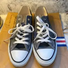 2026年最新】コンバース 消しゴムの人気アイテム - メルカリ