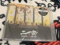 Item thumbnail for item 4dc21ec7-8c9f-48e0-8210-10e0d0c3aed8