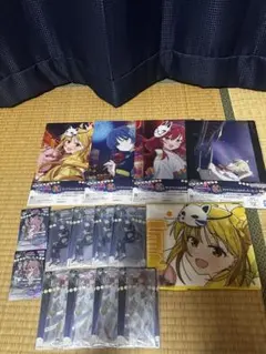 ぼっち・ざ・ろっく！一番くじ