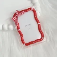 Item thumbnail for item a94416b6-d84f-49de-becf-8ff7d2c3c2b2