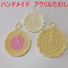 Item thumbnail for item 8535bf85-4959-4678-b13c-ac4903b81b50