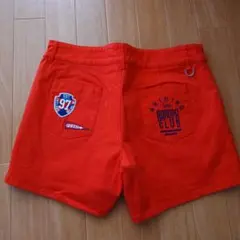 SAKAちゃん様 リクエスト 2点 まとめ商品