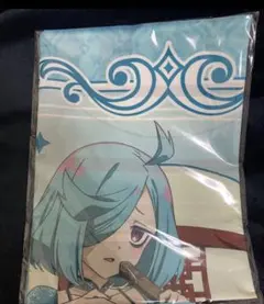 2026年最新】ルベルブルーメの人気アイテム - メルカリ