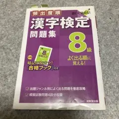 Item thumbnail for item 6b80f59c-1bb6-43e8-af57-ca0e144011e7