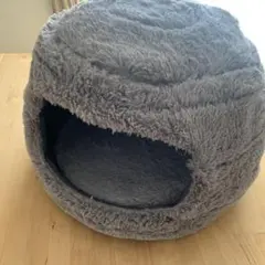 Item thumbnail for item cfd40aa4-fd38-4d4c-bf9a-031c13061847