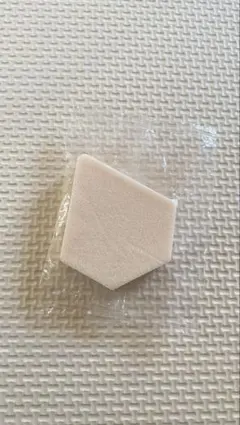 Item thumbnail for item 3a5d6b94-d432-4fdc-917b-ba5a9976a789