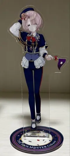 2026年最新】有村麻央 アクリルスタンドの人気アイテム - メルカリ