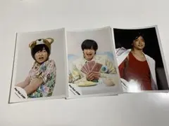 Item thumbnail for item 73649967-45a2-4051-a912-e85dec749a54