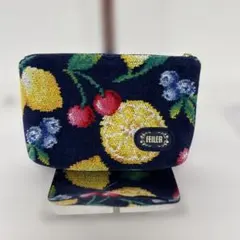 ポーチ コインケース