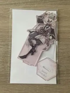 Item thumbnail for item ab9cf02b-b468-41ed-ae59-0c548d9bfd13