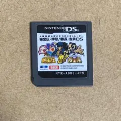 大都技研 パチスロシュミレーター