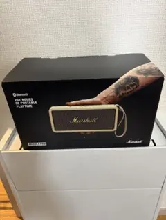 2026年最新】MARSHALL middletonの人気アイテム - メルカリ