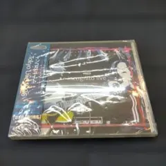 Toku様 リクエスト 2点 まとめ商品