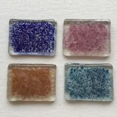 Item thumbnail for item aa7fb6e1-b81f-4c4c-b588-798a88d6976e