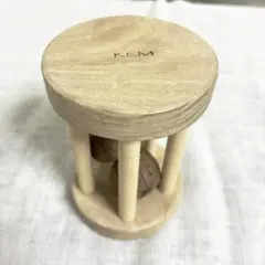 KEM クルミコロコロ